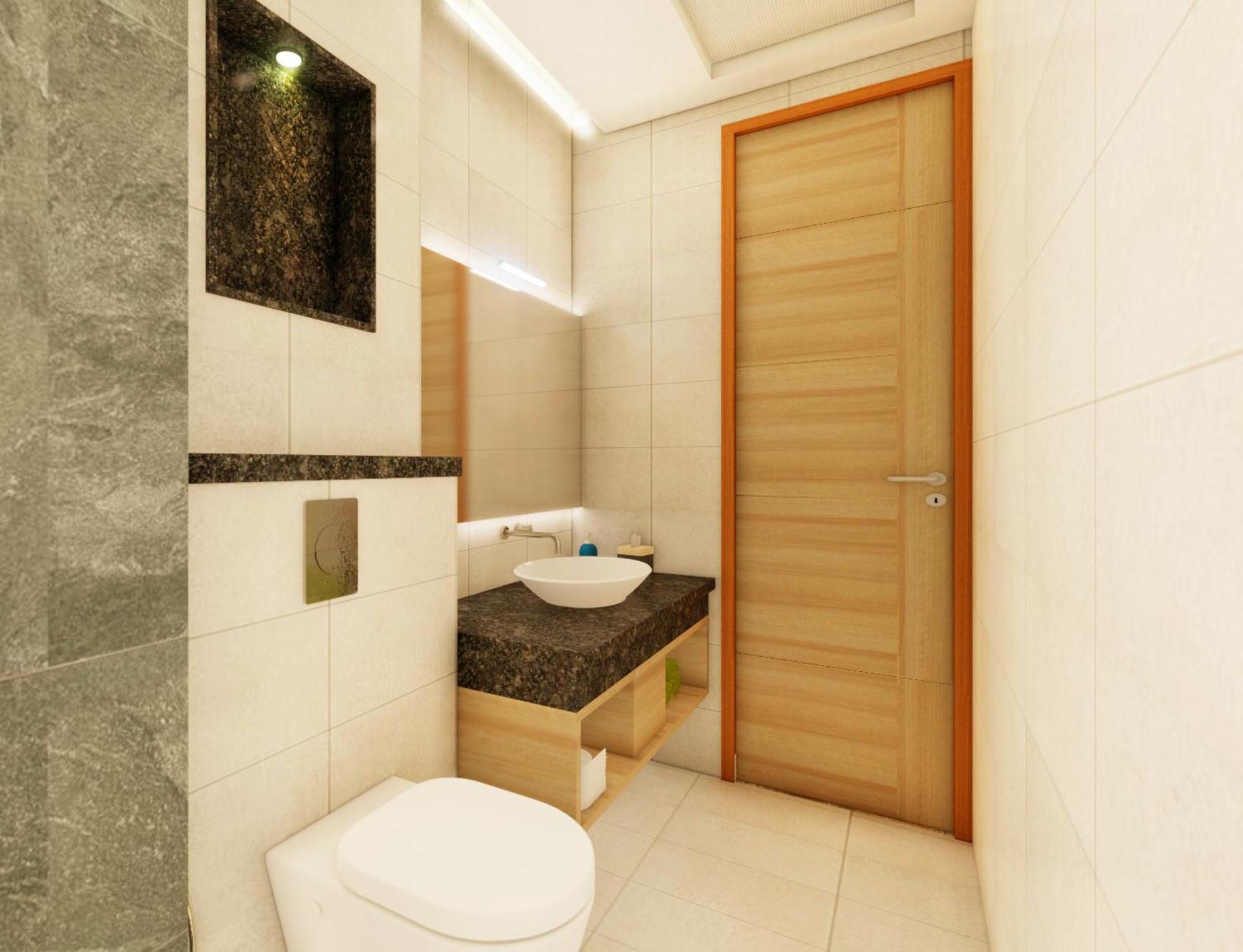 Hotel Aqua Vibes Rishīkesh Εξωτερικό φωτογραφία